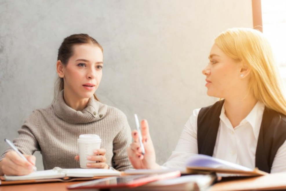 The Full Guide On Creating A Career Development Plan Brainy HR