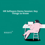 HR demo: how to use it effectively and what questions to ask?