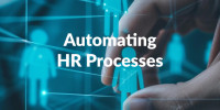 How Automated HR Solutions Transform Small and Medium Businesses