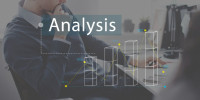Why HR should have analytical thinking and how to develop it?